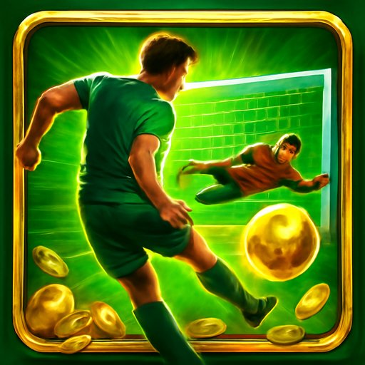 zeetben77 ছোট গ্রিড অনুশীলন দৃশ্য