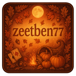 zeetben77 মাল্টিপ্লেয়ার রুম স্ক্রিন