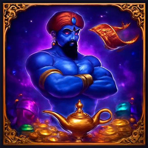 zeetben77 ওলফ গোল্ড পর্বতের দৃশ্য