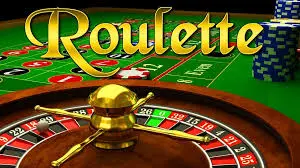 zeetben77 Roulette